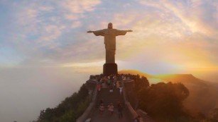 🗽 용 여신상 (류조신조) 이미지 5